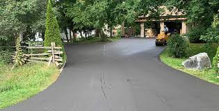 Dover Beaches North, NJ Driveway Paving Services Company